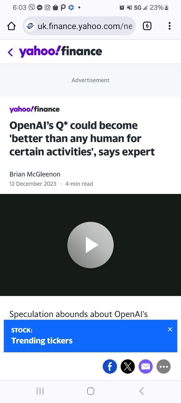 artical